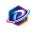 Pronova – Agents IA & automatisation marketing